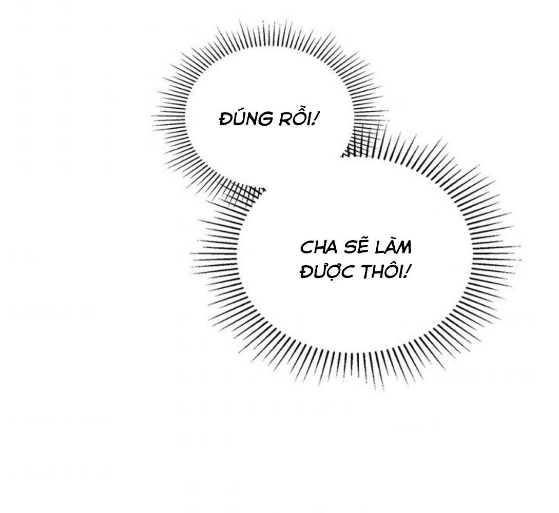 Kiếp Này, Tôi Sẽ Trở Thành Gia Chủ Chap 19 - Next Chap 20