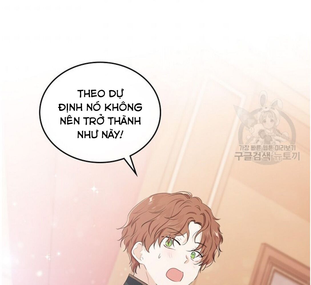 Kiếp Này, Tôi Sẽ Trở Thành Gia Chủ Chap 19 - Next Chap 20
