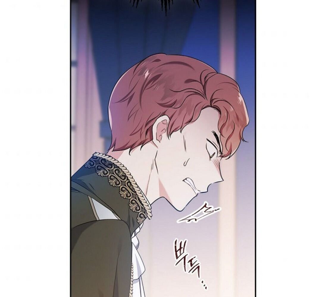 Kiếp Này, Tôi Sẽ Trở Thành Gia Chủ Chap 19 - Next Chap 20