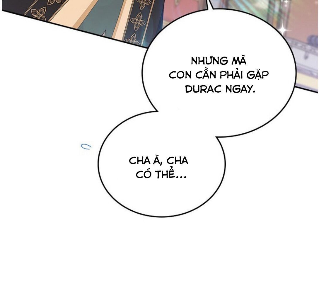 Kiếp Này, Tôi Sẽ Trở Thành Gia Chủ Chap 19 - Next Chap 20