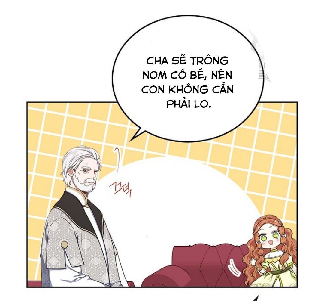 Kiếp Này, Tôi Sẽ Trở Thành Gia Chủ Chap 19 - Next Chap 20