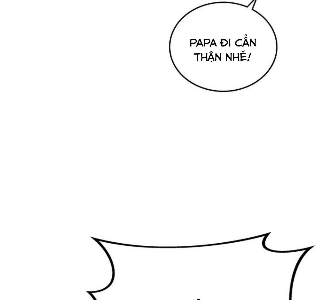 Kiếp Này, Tôi Sẽ Trở Thành Gia Chủ Chap 19 - Next Chap 20
