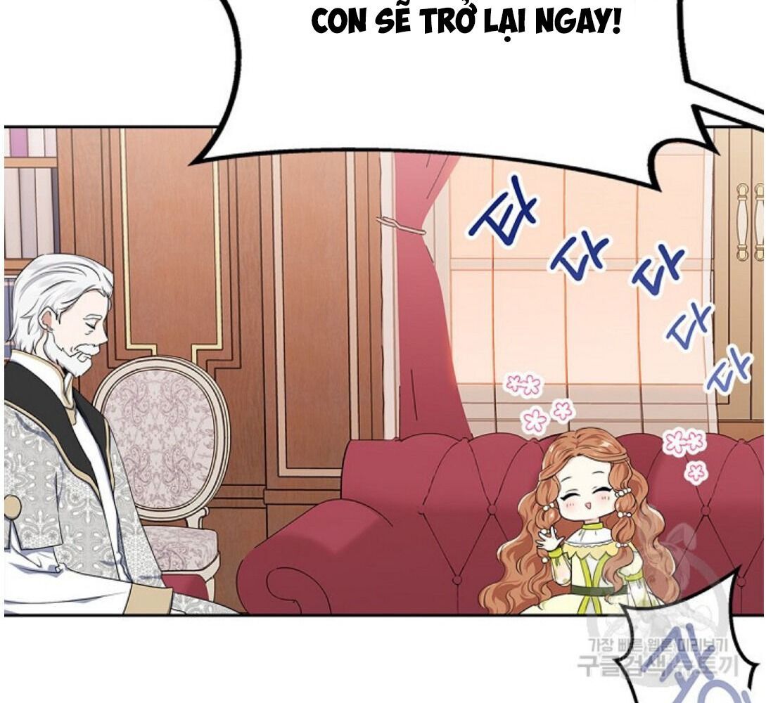 Kiếp Này, Tôi Sẽ Trở Thành Gia Chủ Chap 19 - Next Chap 20