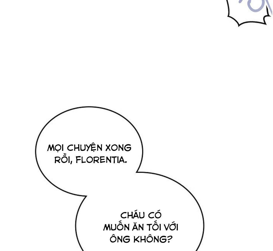 Kiếp Này, Tôi Sẽ Trở Thành Gia Chủ Chap 19 - Next Chap 20