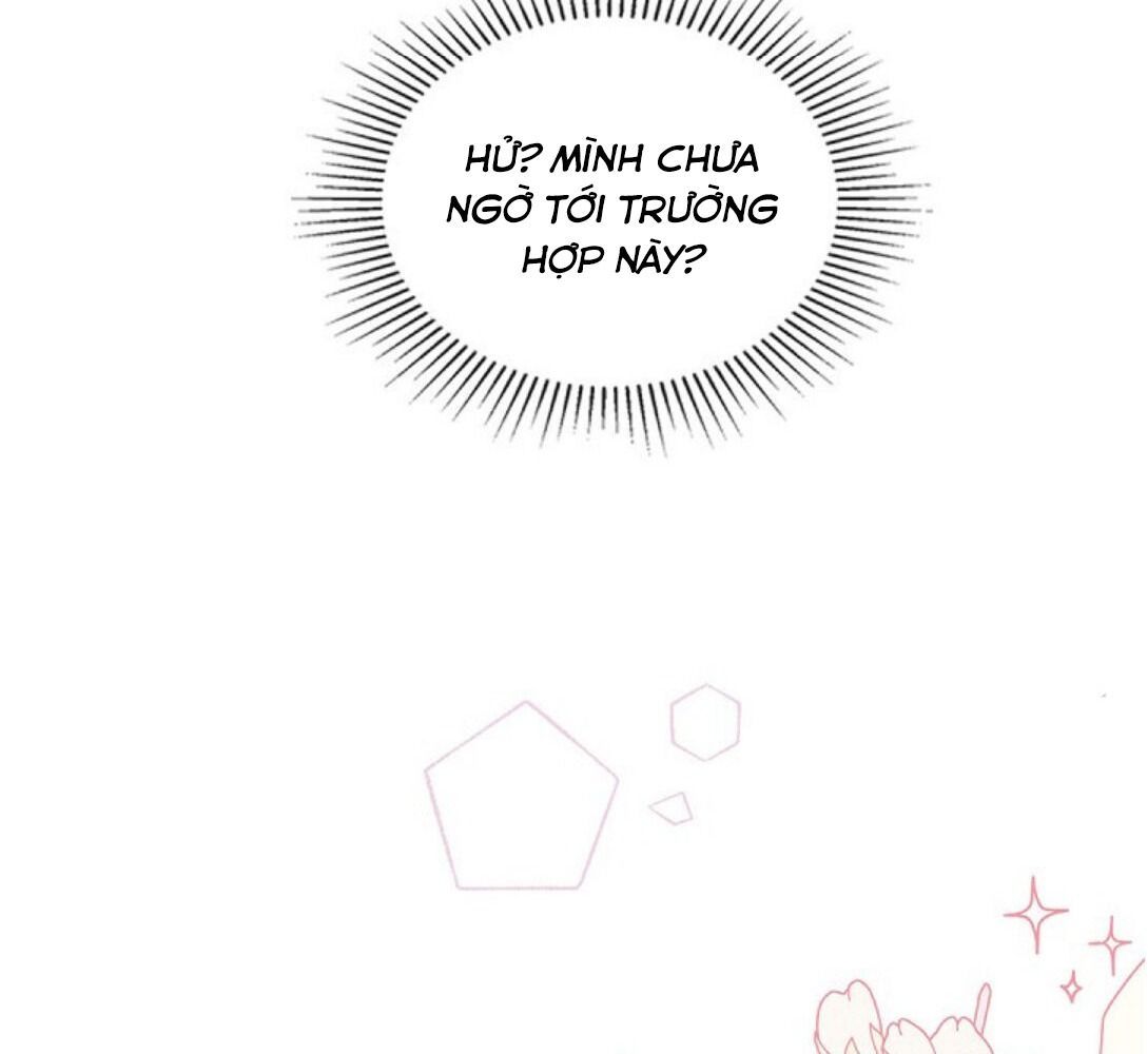 Kiếp Này, Tôi Sẽ Trở Thành Gia Chủ Chap 19 - Next Chap 20