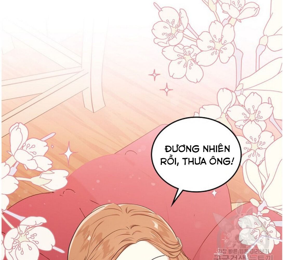 Kiếp Này, Tôi Sẽ Trở Thành Gia Chủ Chap 19 - Next Chap 20