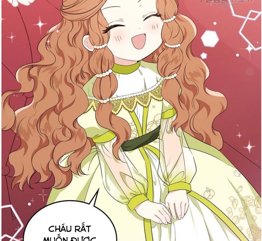 Kiếp Này, Tôi Sẽ Trở Thành Gia Chủ Chap 19 - Next Chap 20