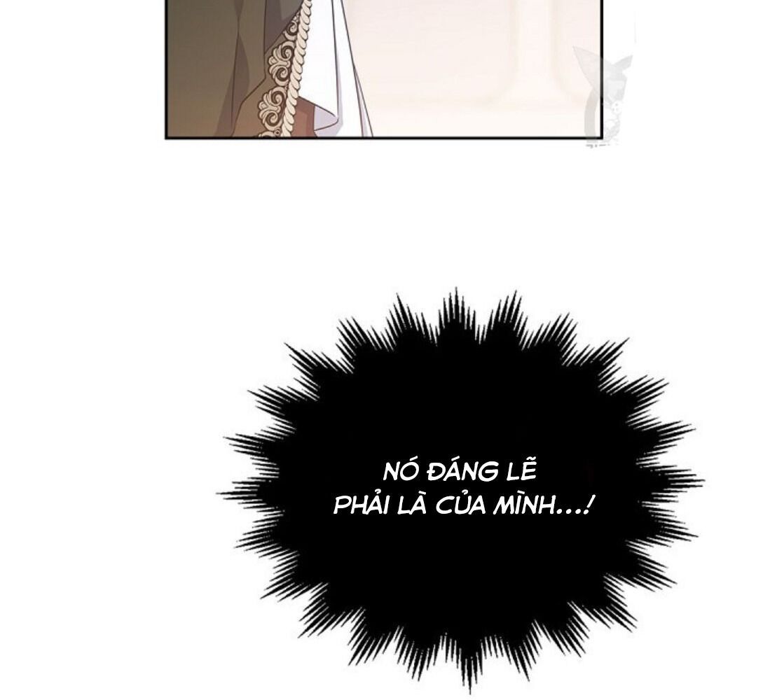 Kiếp Này, Tôi Sẽ Trở Thành Gia Chủ Chap 19 - Next Chap 20