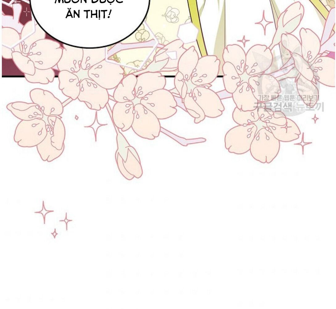 Kiếp Này, Tôi Sẽ Trở Thành Gia Chủ Chap 19 - Next Chap 20