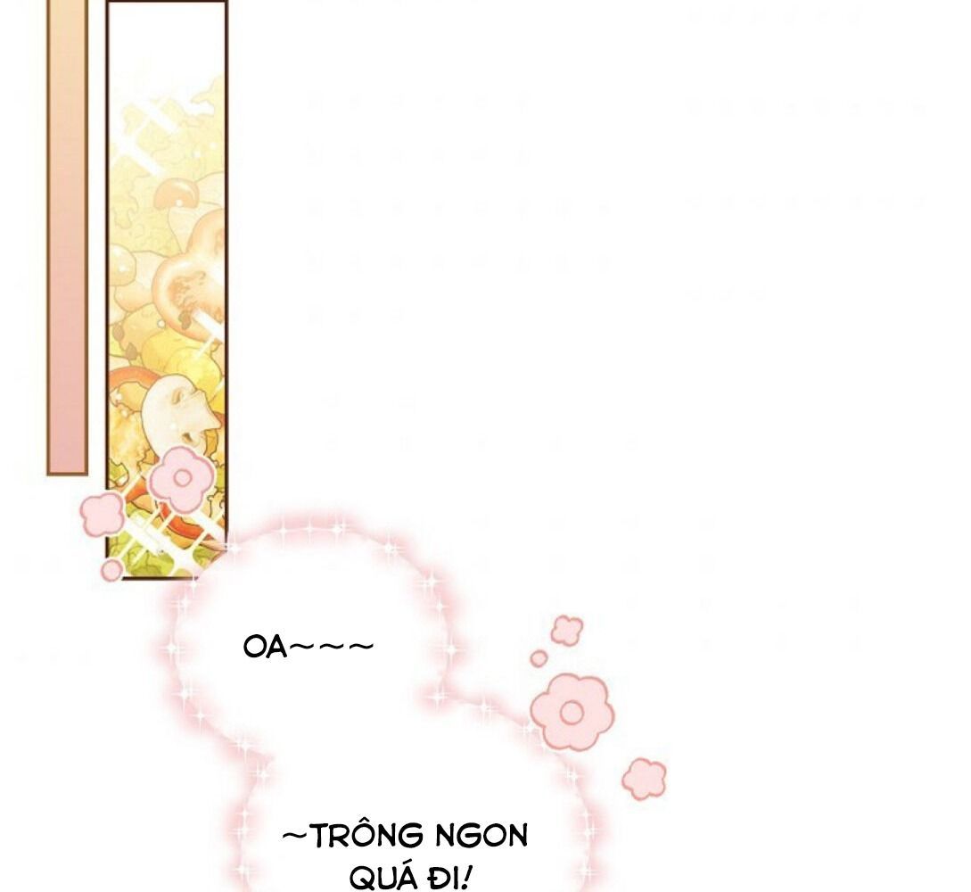 Kiếp Này, Tôi Sẽ Trở Thành Gia Chủ Chap 19 - Next Chap 20