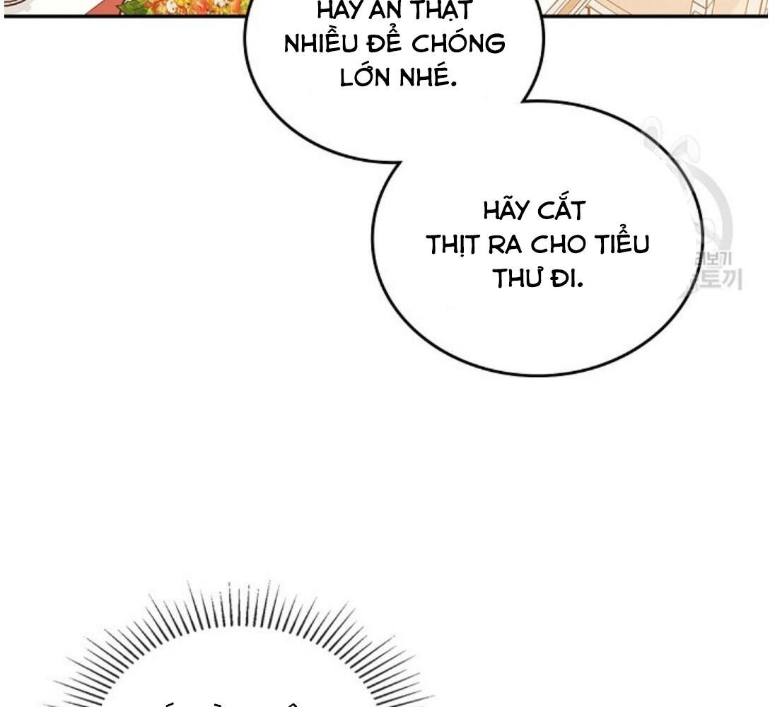 Kiếp Này, Tôi Sẽ Trở Thành Gia Chủ Chap 19 - Next Chap 20