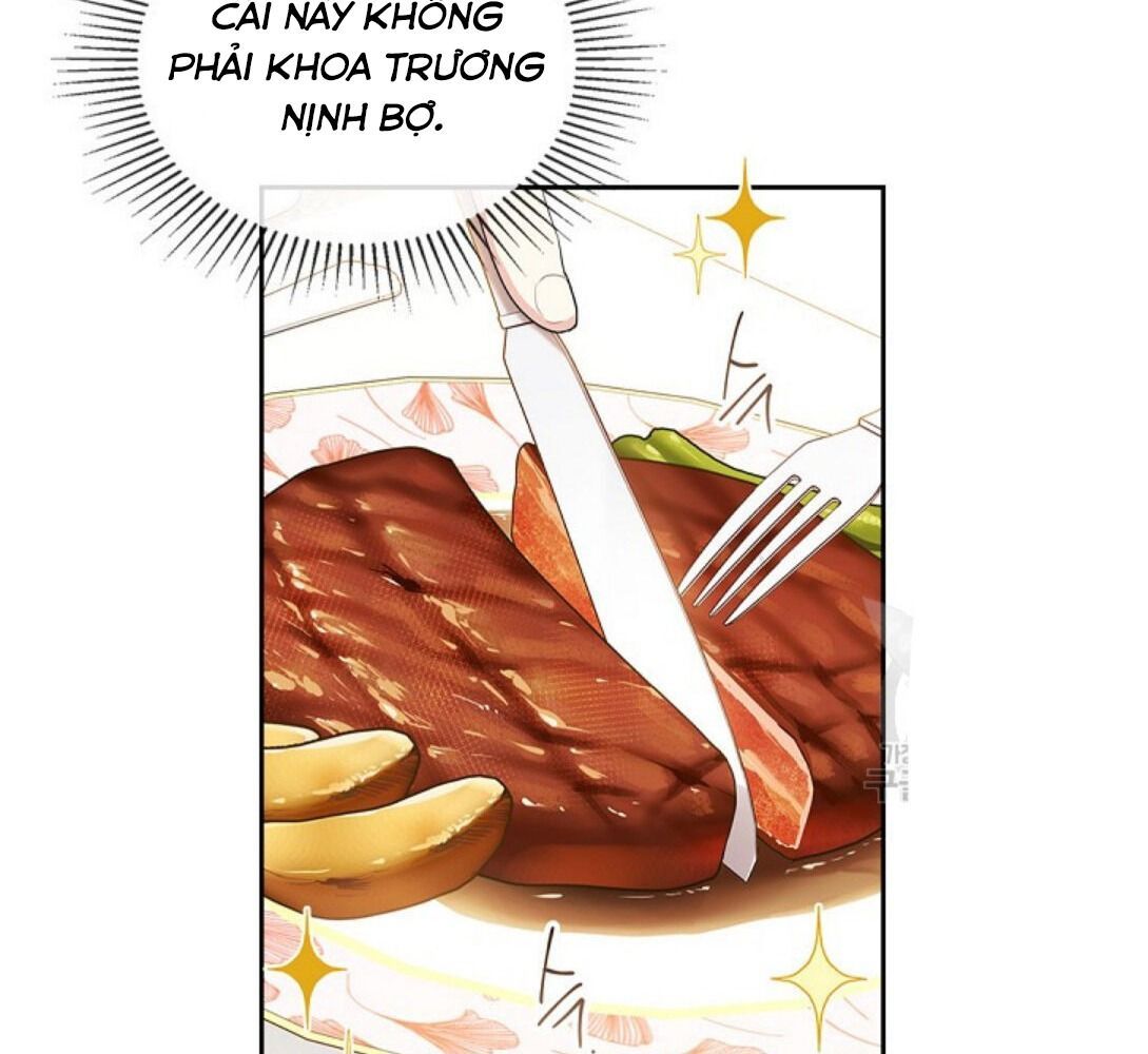 Kiếp Này, Tôi Sẽ Trở Thành Gia Chủ Chap 19 - Next Chap 20