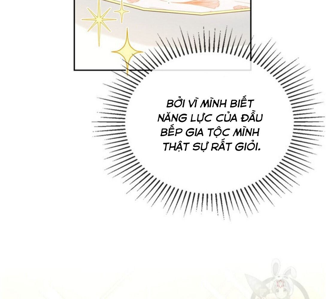 Kiếp Này, Tôi Sẽ Trở Thành Gia Chủ Chap 19 - Next Chap 20
