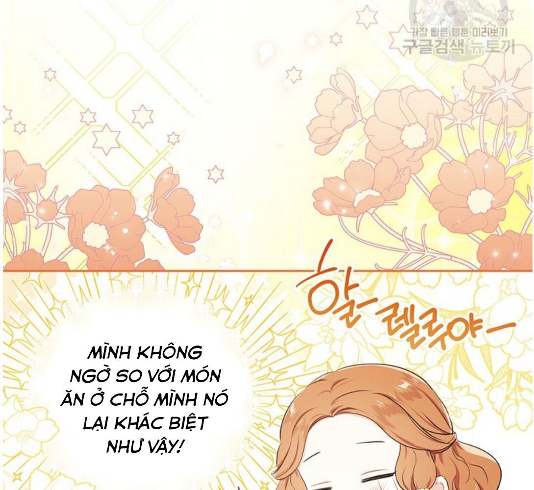 Kiếp Này, Tôi Sẽ Trở Thành Gia Chủ Chap 19 - Next Chap 20