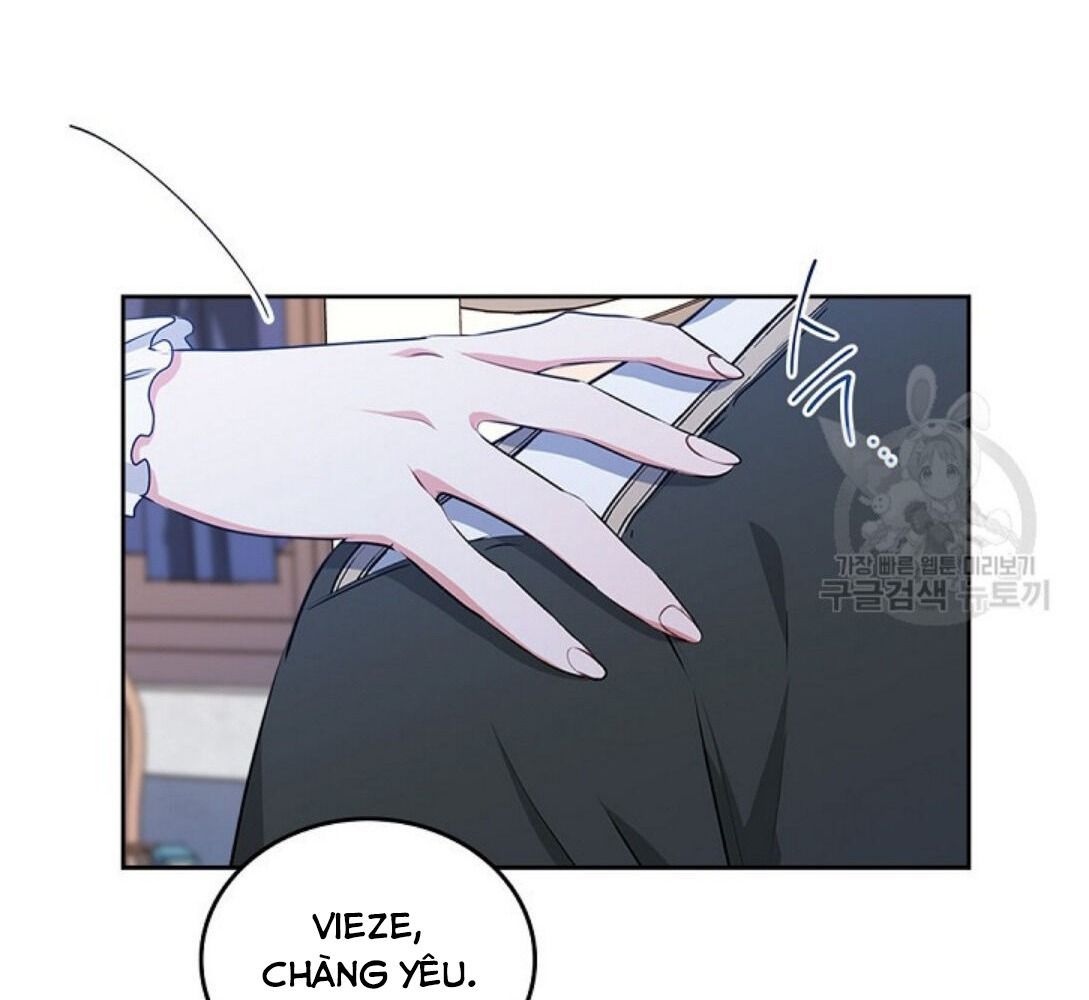 Kiếp Này, Tôi Sẽ Trở Thành Gia Chủ Chap 19 - Next Chap 20