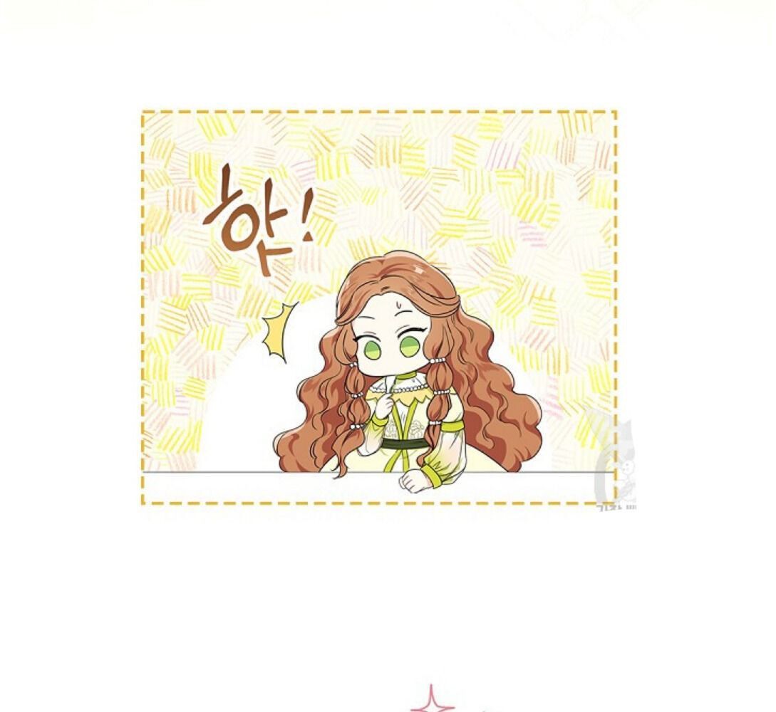 Kiếp Này, Tôi Sẽ Trở Thành Gia Chủ Chap 19 - Next Chap 20