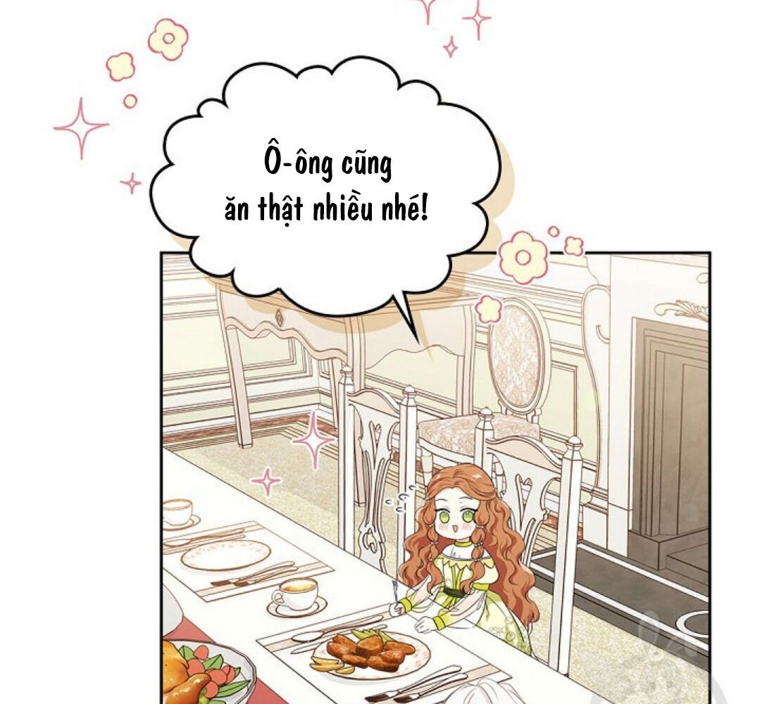 Kiếp Này, Tôi Sẽ Trở Thành Gia Chủ Chap 19 - Next Chap 20