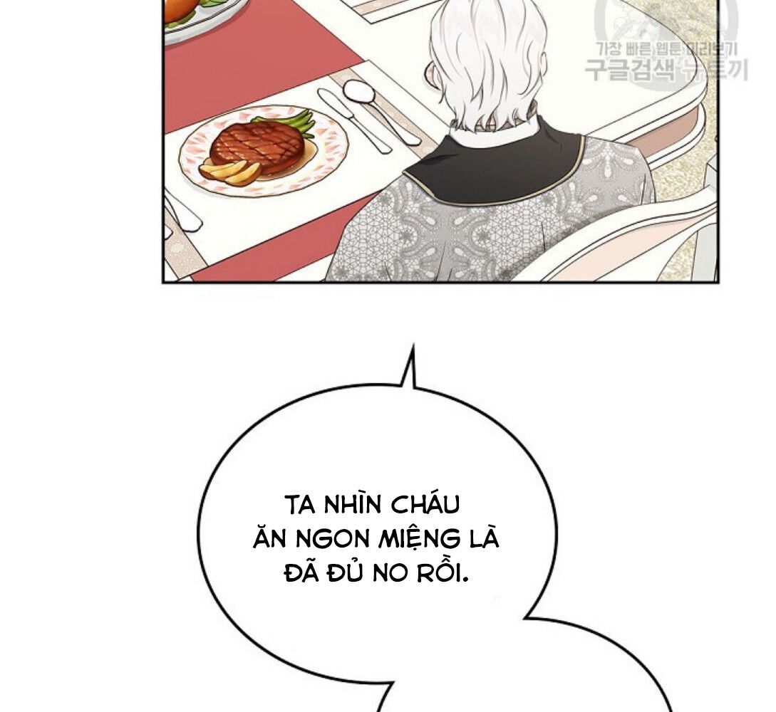 Kiếp Này, Tôi Sẽ Trở Thành Gia Chủ Chap 19 - Next Chap 20