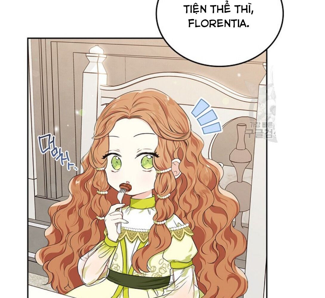 Kiếp Này, Tôi Sẽ Trở Thành Gia Chủ Chap 19 - Next Chap 20