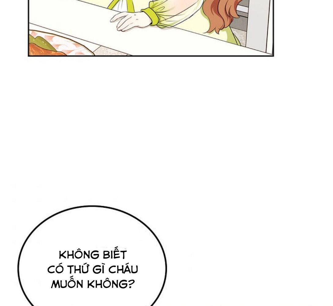 Kiếp Này, Tôi Sẽ Trở Thành Gia Chủ Chap 19 - Next Chap 20
