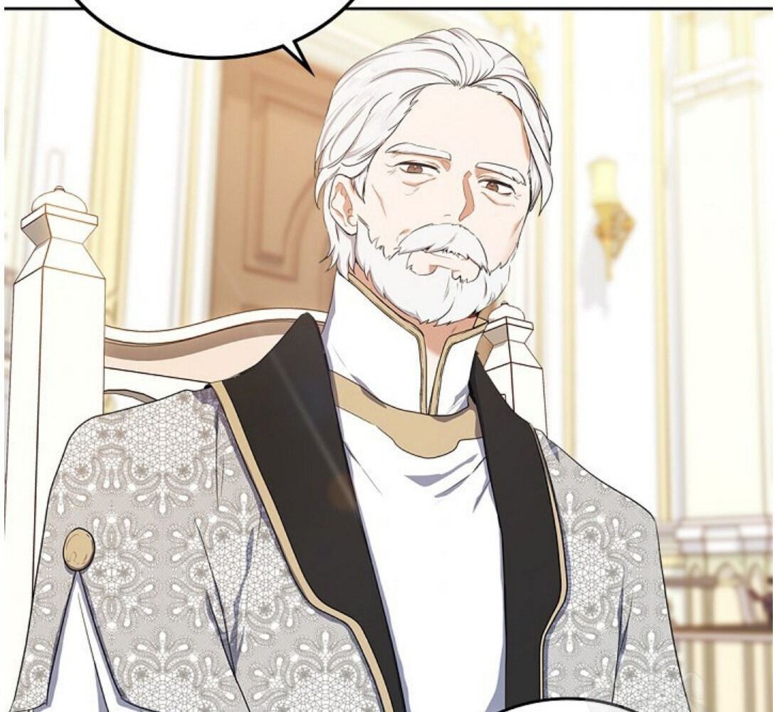Kiếp Này, Tôi Sẽ Trở Thành Gia Chủ Chap 19 - Next Chap 20