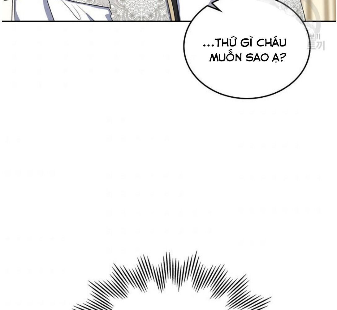 Kiếp Này, Tôi Sẽ Trở Thành Gia Chủ Chap 19 - Next Chap 20