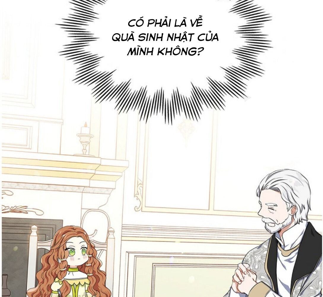 Kiếp Này, Tôi Sẽ Trở Thành Gia Chủ Chap 19 - Next Chap 20