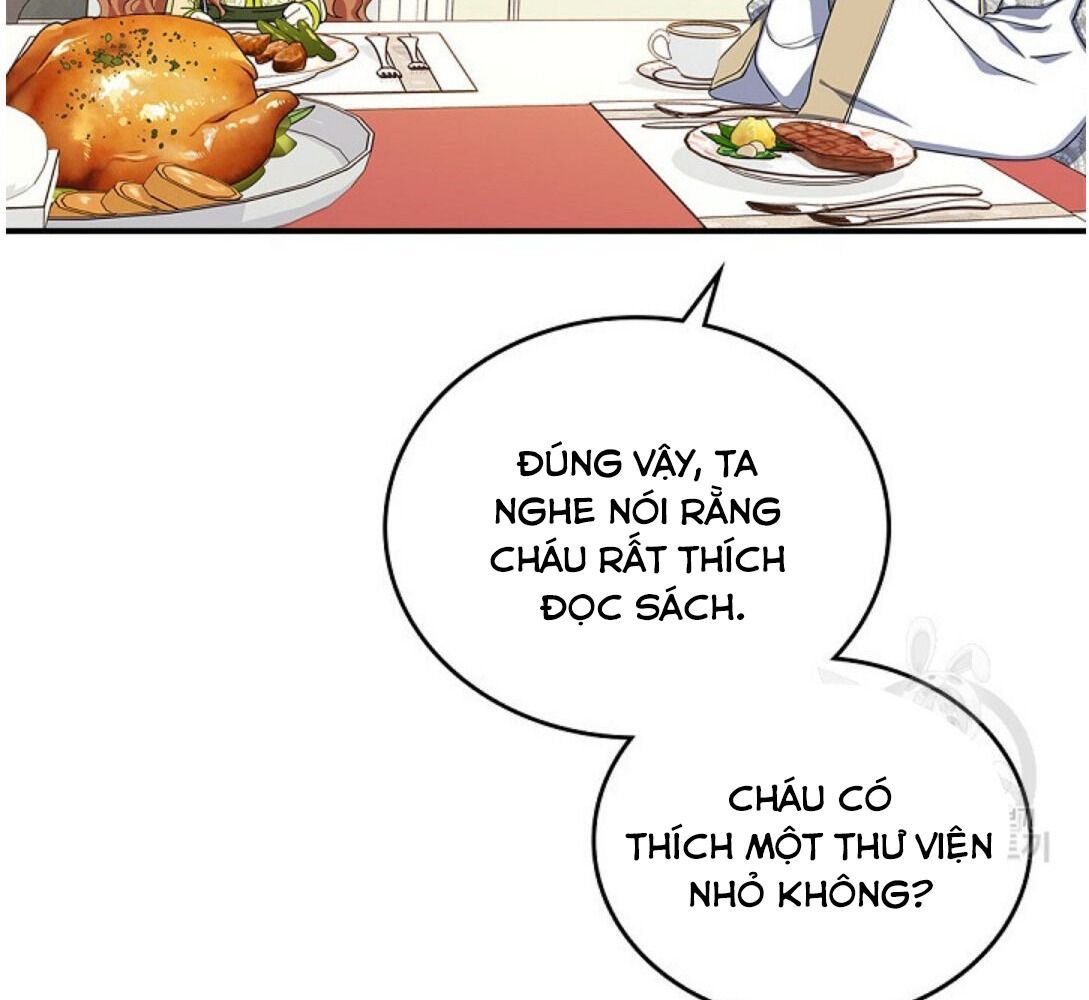 Kiếp Này, Tôi Sẽ Trở Thành Gia Chủ Chap 19 - Next Chap 20