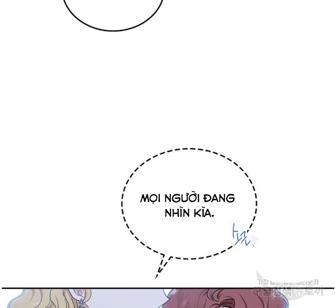 Kiếp Này, Tôi Sẽ Trở Thành Gia Chủ Chap 19 - Next Chap 20