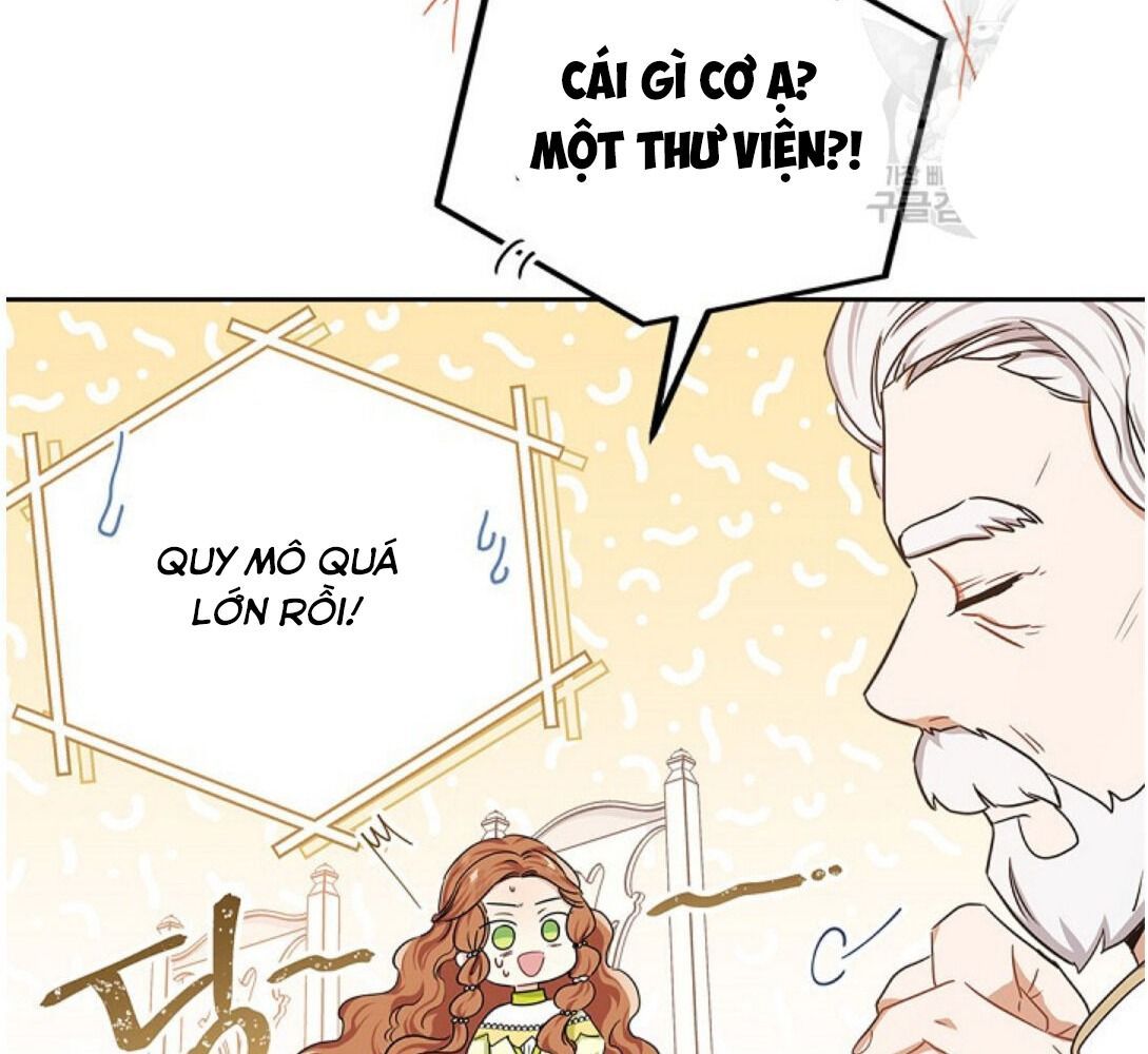 Kiếp Này, Tôi Sẽ Trở Thành Gia Chủ Chap 19 - Next Chap 20