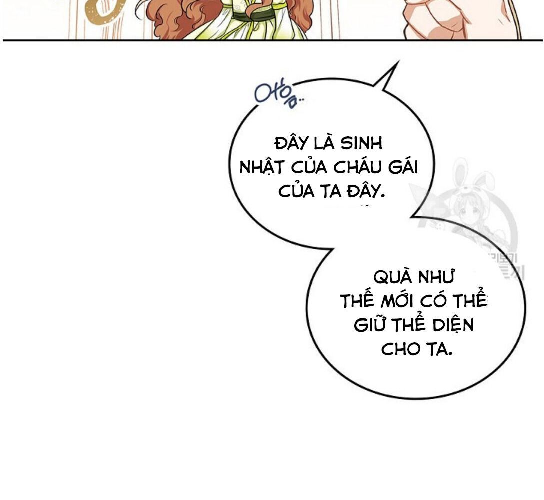 Kiếp Này, Tôi Sẽ Trở Thành Gia Chủ Chap 19 - Next Chap 20