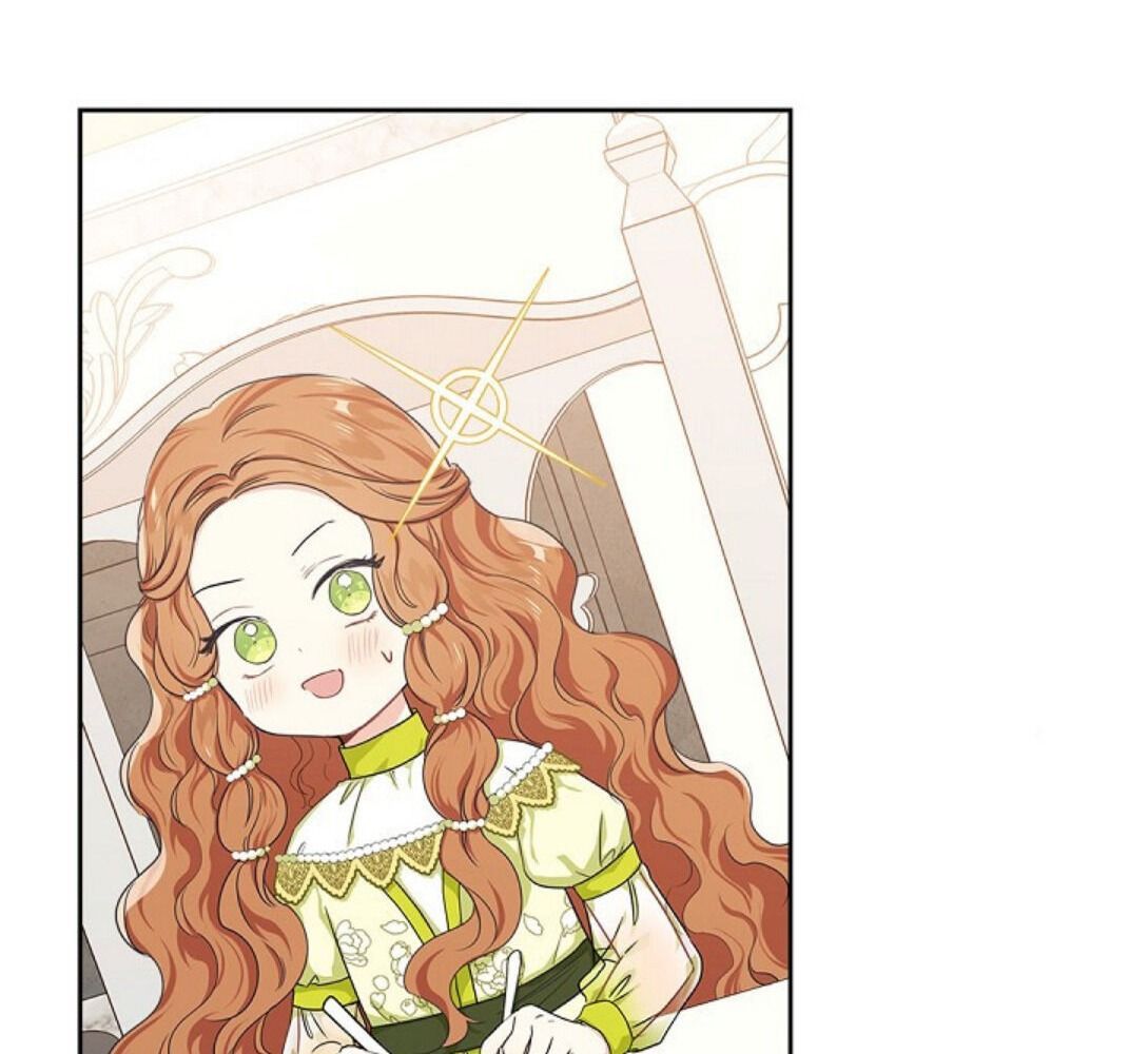Kiếp Này, Tôi Sẽ Trở Thành Gia Chủ Chap 19 - Next Chap 20