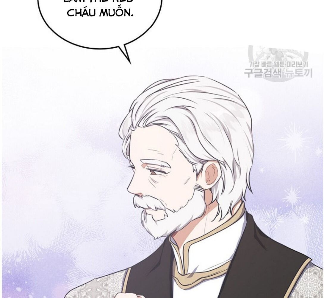 Kiếp Này, Tôi Sẽ Trở Thành Gia Chủ Chap 19 - Next Chap 20