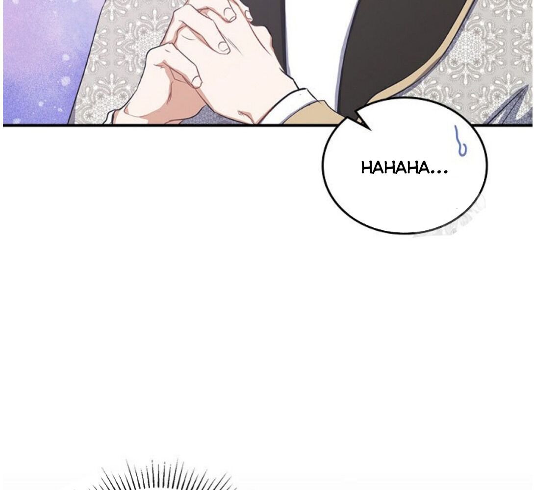 Kiếp Này, Tôi Sẽ Trở Thành Gia Chủ Chap 19 - Next Chap 20