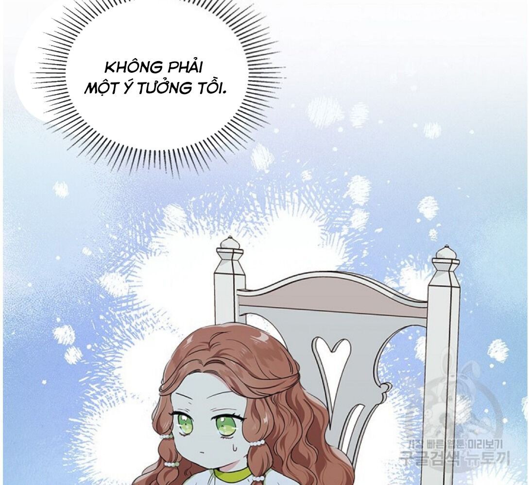 Kiếp Này, Tôi Sẽ Trở Thành Gia Chủ Chap 19 - Next Chap 20