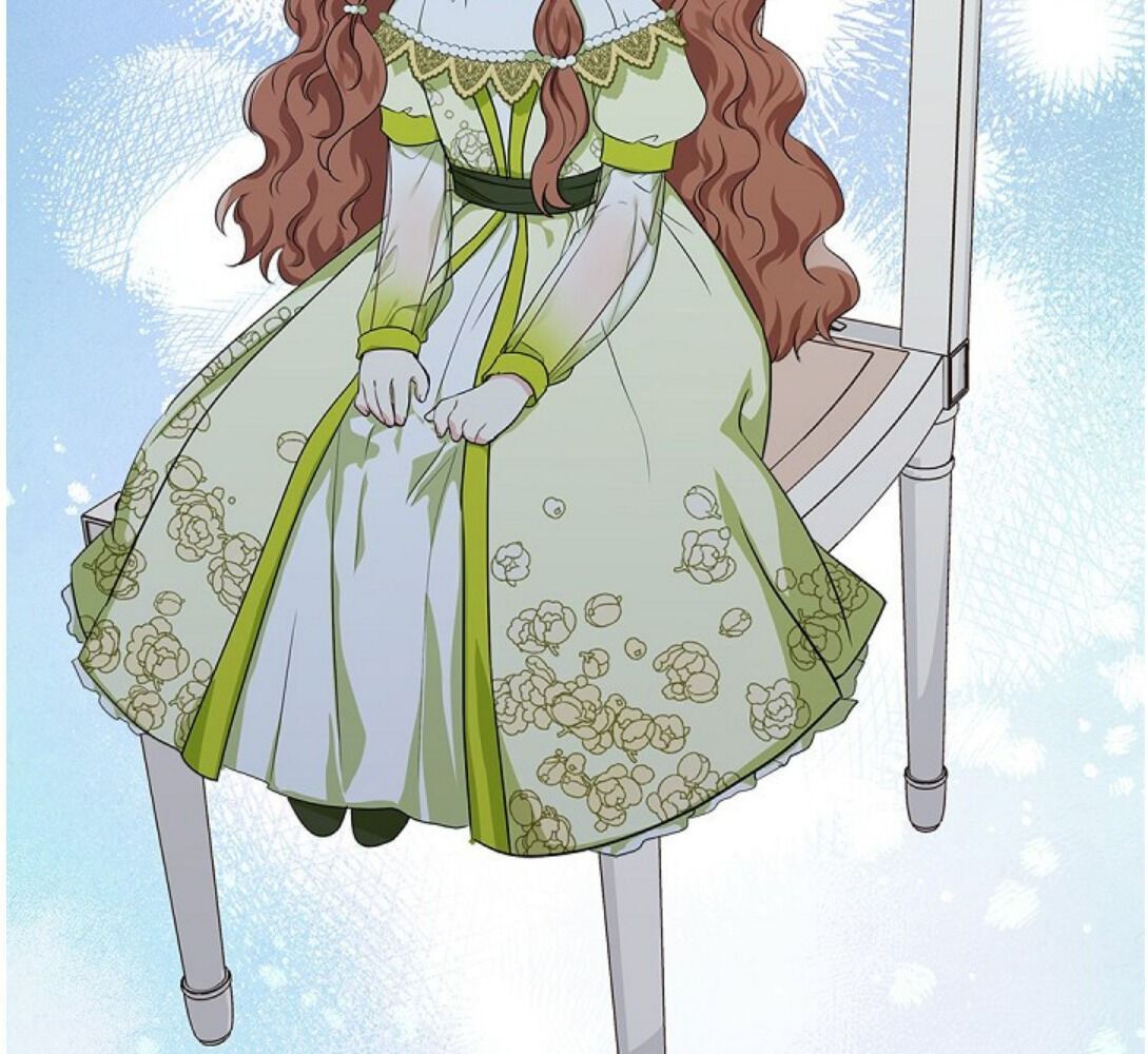 Kiếp Này, Tôi Sẽ Trở Thành Gia Chủ Chap 19 - Next Chap 20