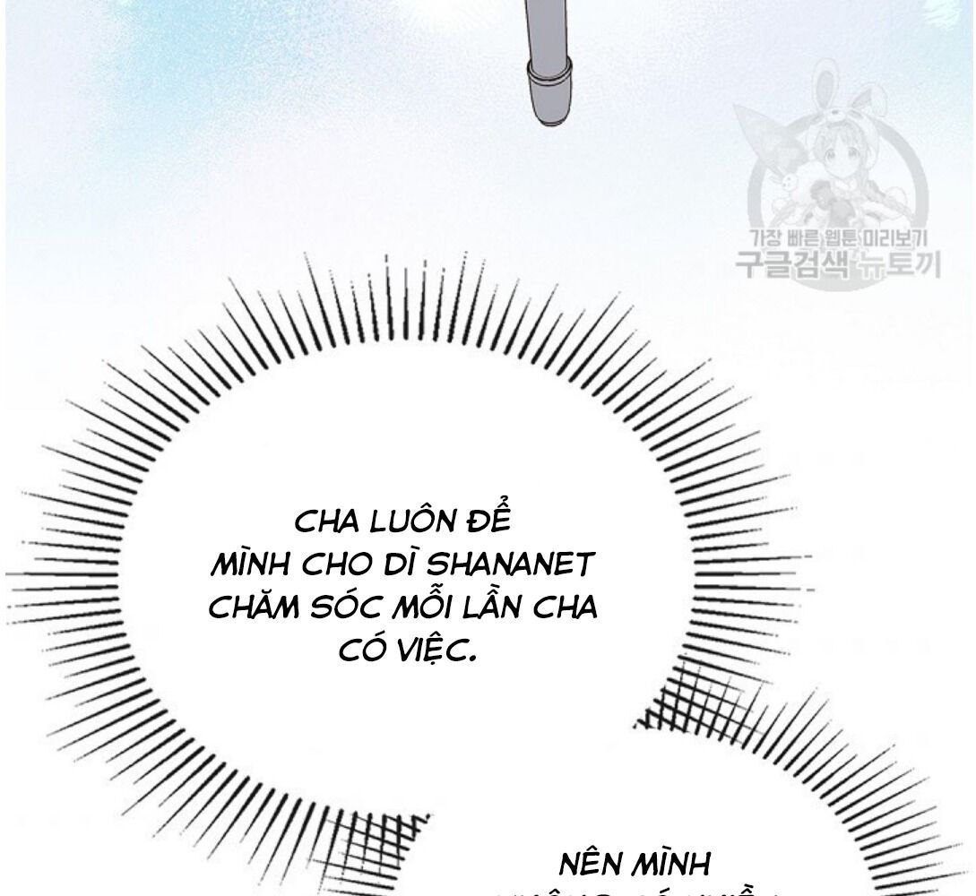 Kiếp Này, Tôi Sẽ Trở Thành Gia Chủ Chap 19 - Next Chap 20