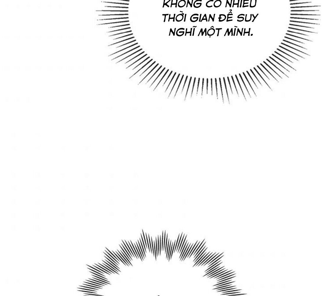 Kiếp Này, Tôi Sẽ Trở Thành Gia Chủ Chap 19 - Next Chap 20