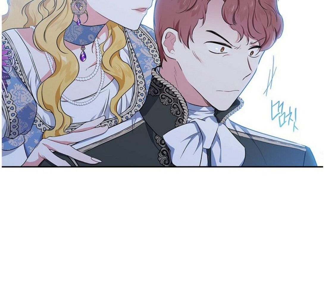 Kiếp Này, Tôi Sẽ Trở Thành Gia Chủ Chap 19 - Next Chap 20