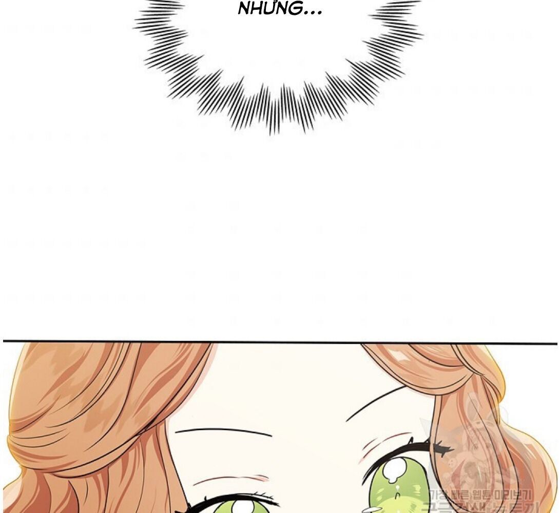 Kiếp Này, Tôi Sẽ Trở Thành Gia Chủ Chap 19 - Next Chap 20