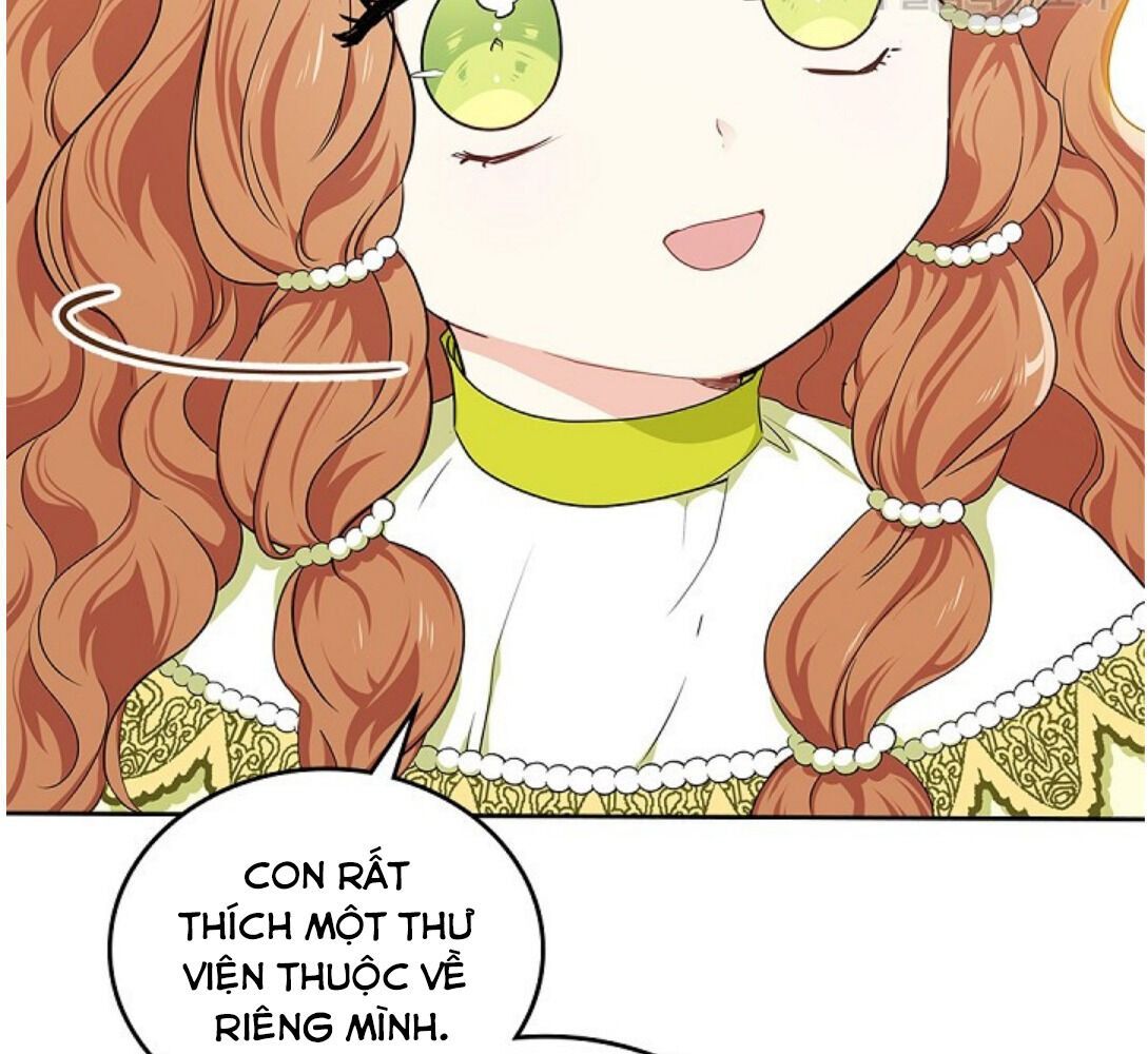 Kiếp Này, Tôi Sẽ Trở Thành Gia Chủ Chap 19 - Next Chap 20