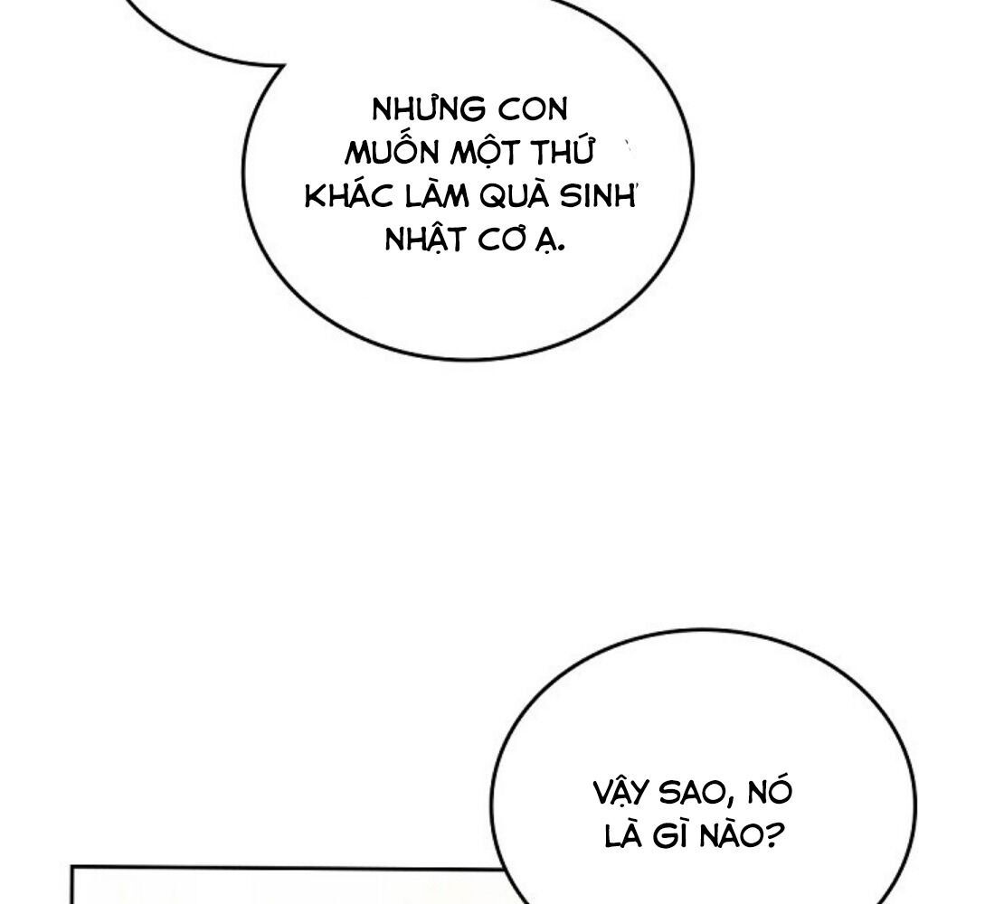Kiếp Này, Tôi Sẽ Trở Thành Gia Chủ Chap 19 - Next Chap 20