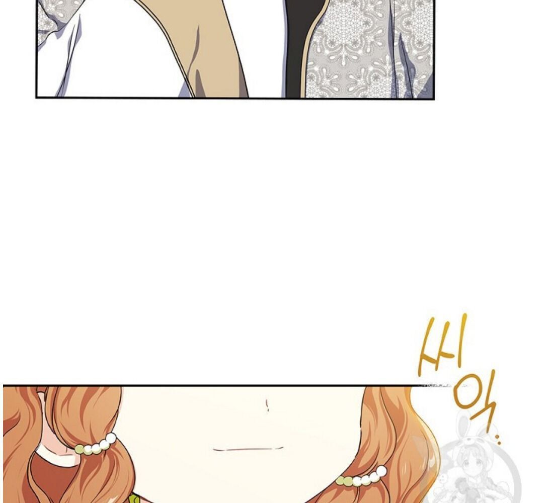 Kiếp Này, Tôi Sẽ Trở Thành Gia Chủ Chap 19 - Next Chap 20