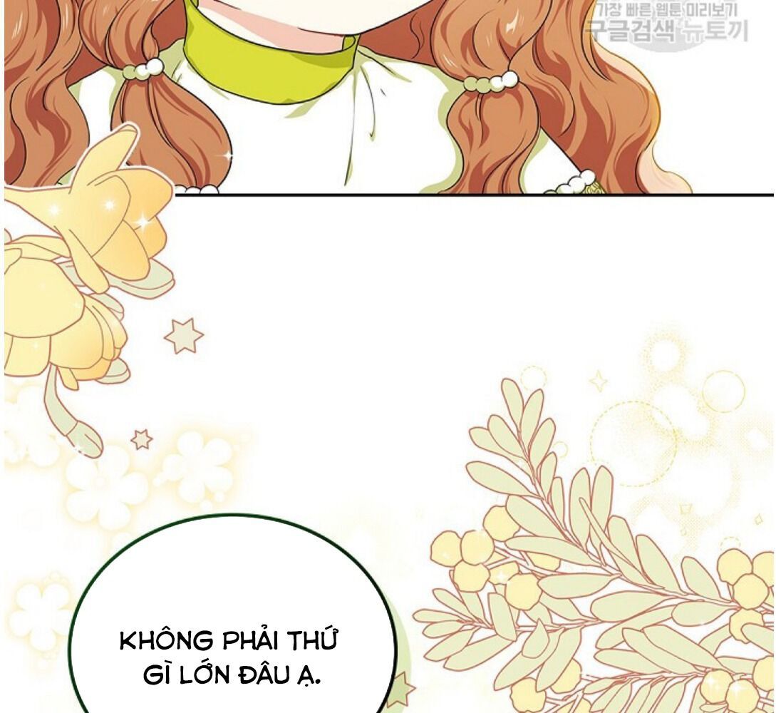Kiếp Này, Tôi Sẽ Trở Thành Gia Chủ Chap 19 - Next Chap 20