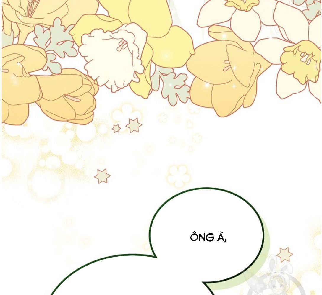 Kiếp Này, Tôi Sẽ Trở Thành Gia Chủ Chap 19 - Next Chap 20