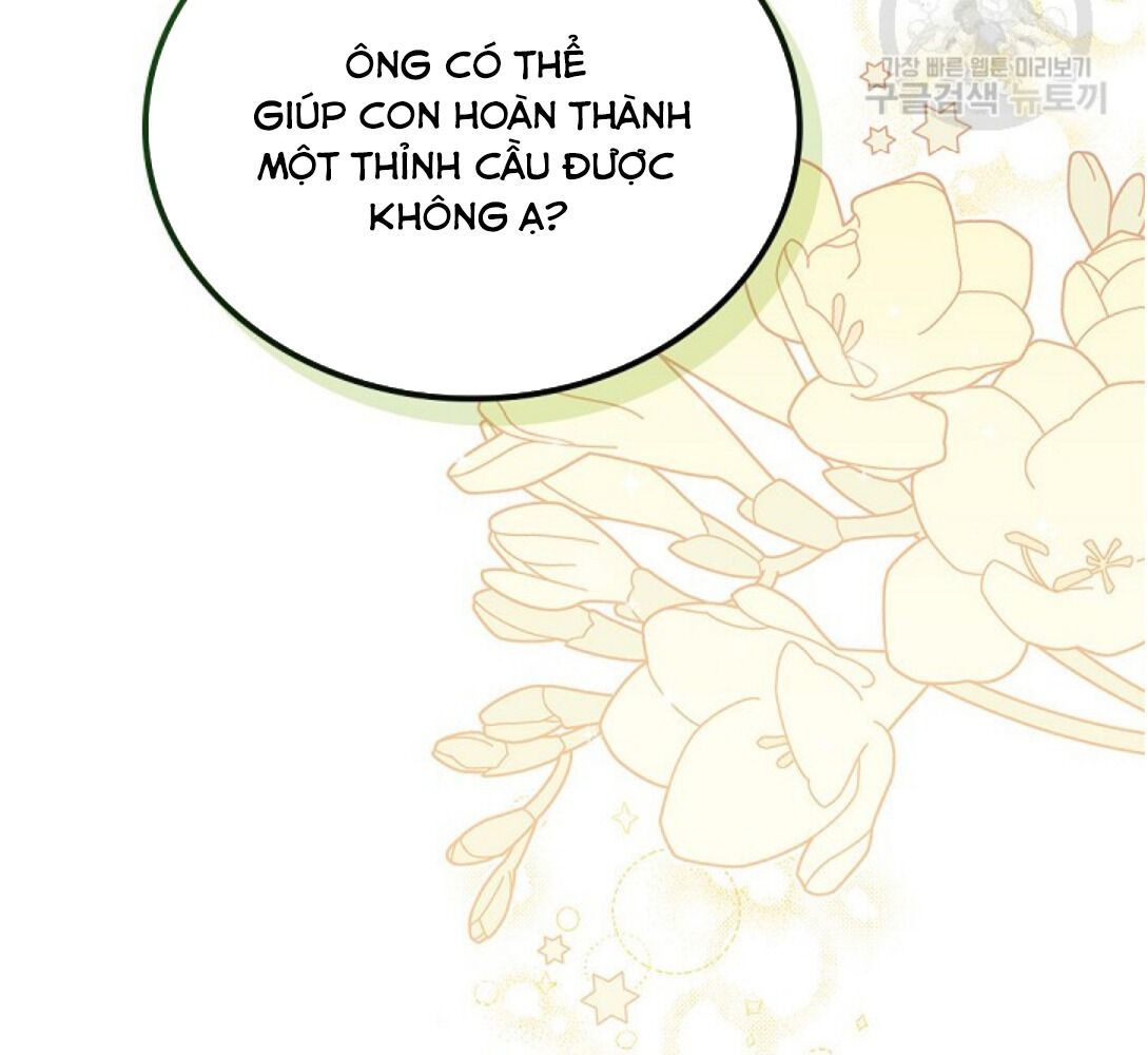 Kiếp Này, Tôi Sẽ Trở Thành Gia Chủ Chap 19 - Next Chap 20