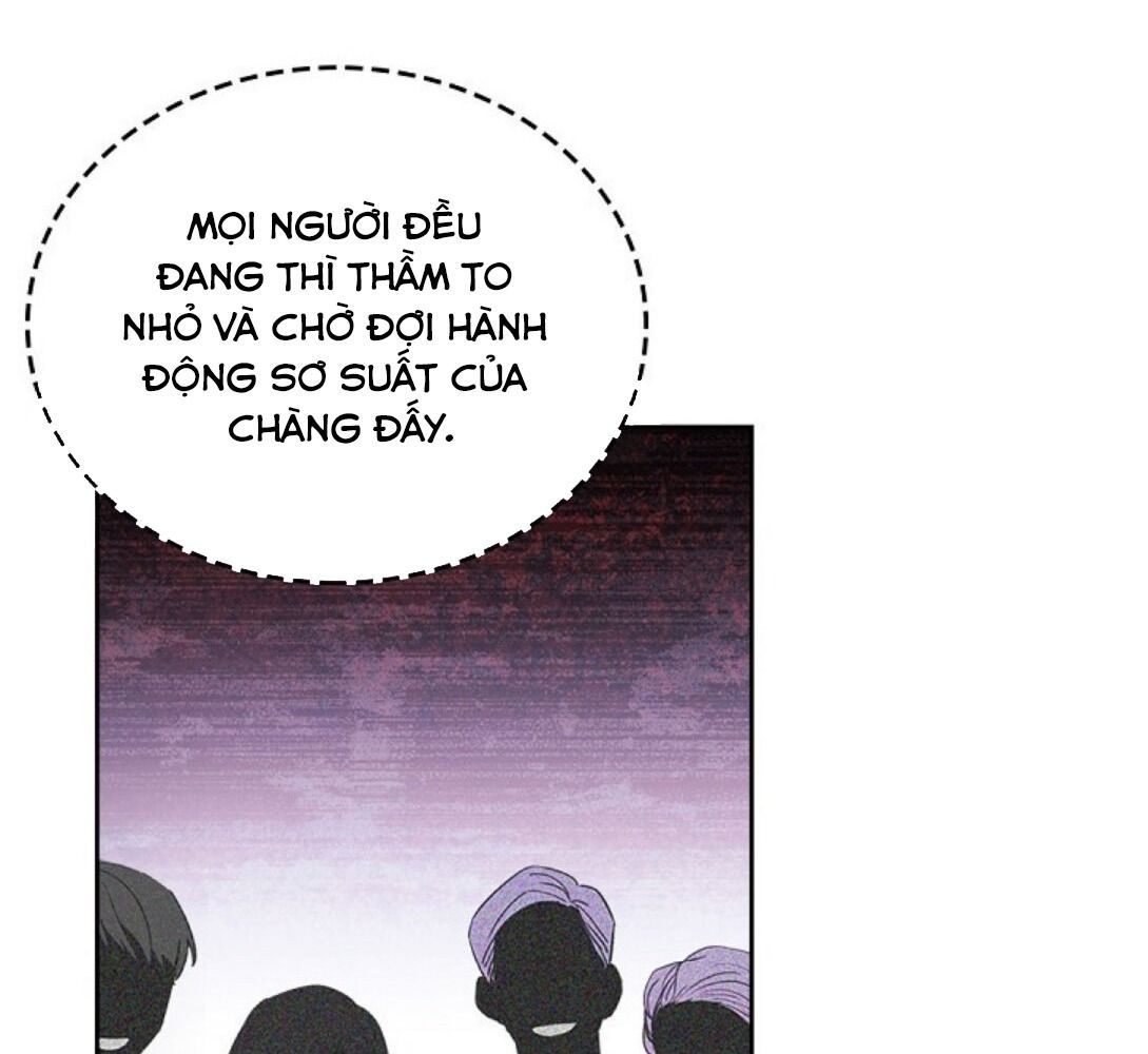 Kiếp Này, Tôi Sẽ Trở Thành Gia Chủ Chap 19 - Next Chap 20