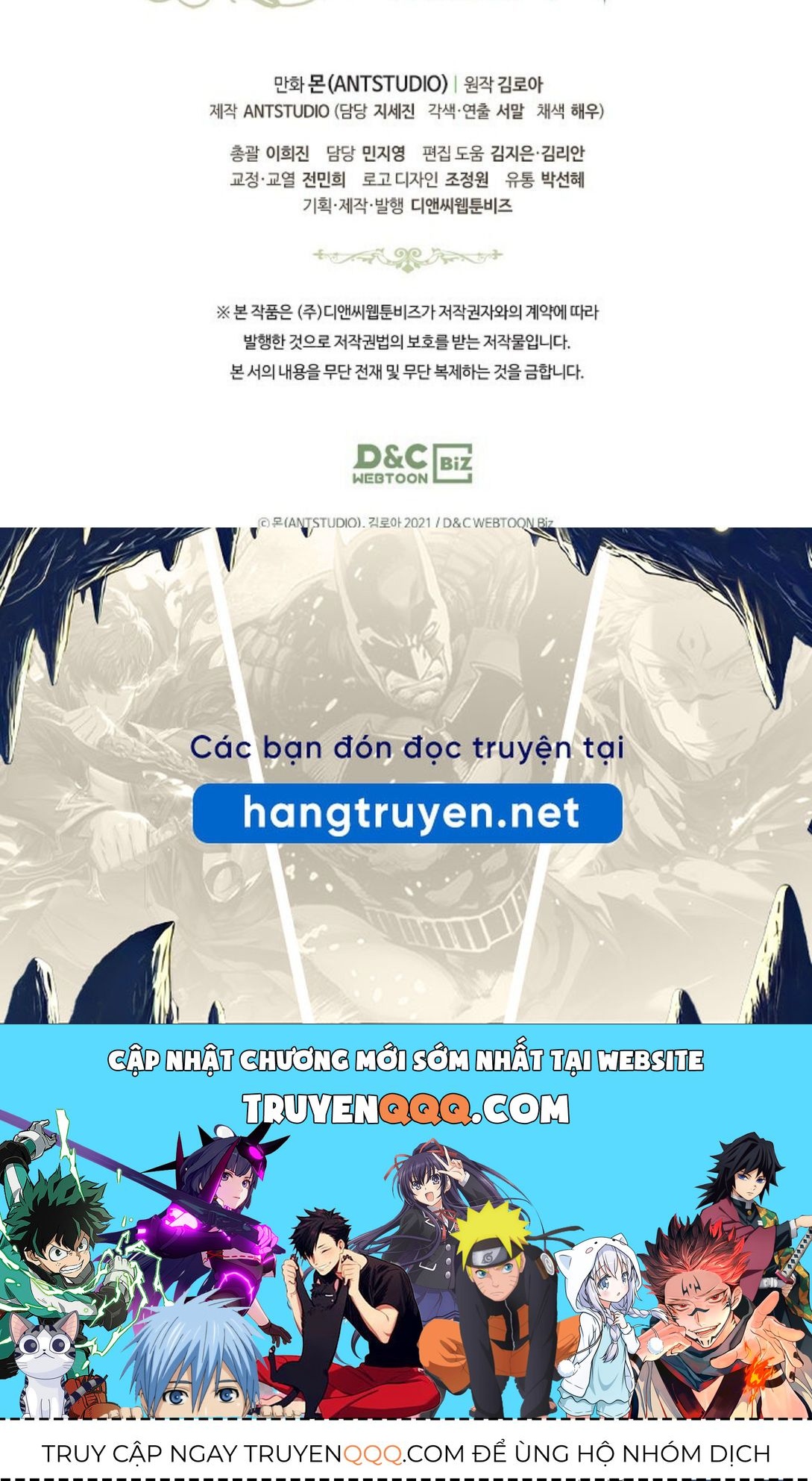 Kiếp Này, Tôi Sẽ Trở Thành Gia Chủ Chap 19 - Next Chap 20