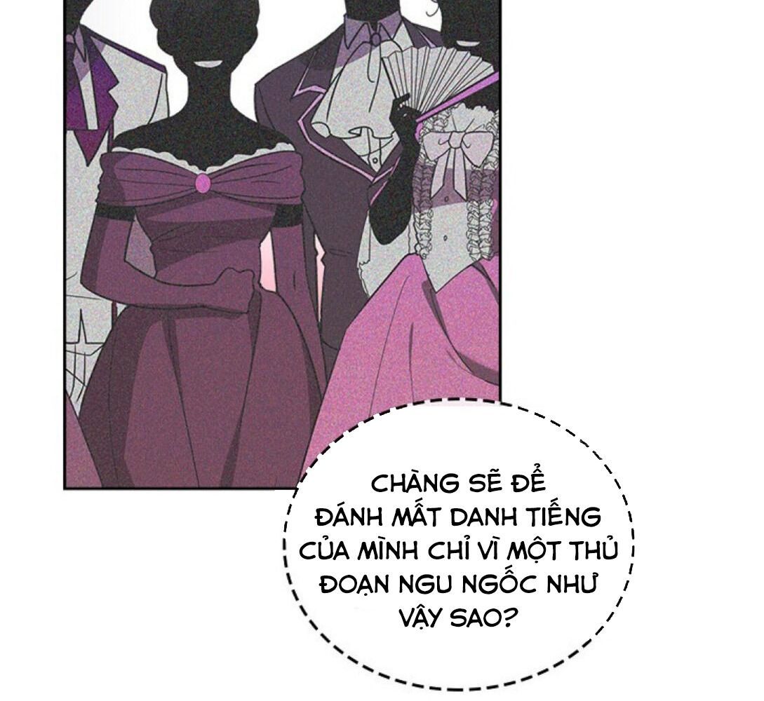 Kiếp Này, Tôi Sẽ Trở Thành Gia Chủ Chap 19 - Next Chap 20