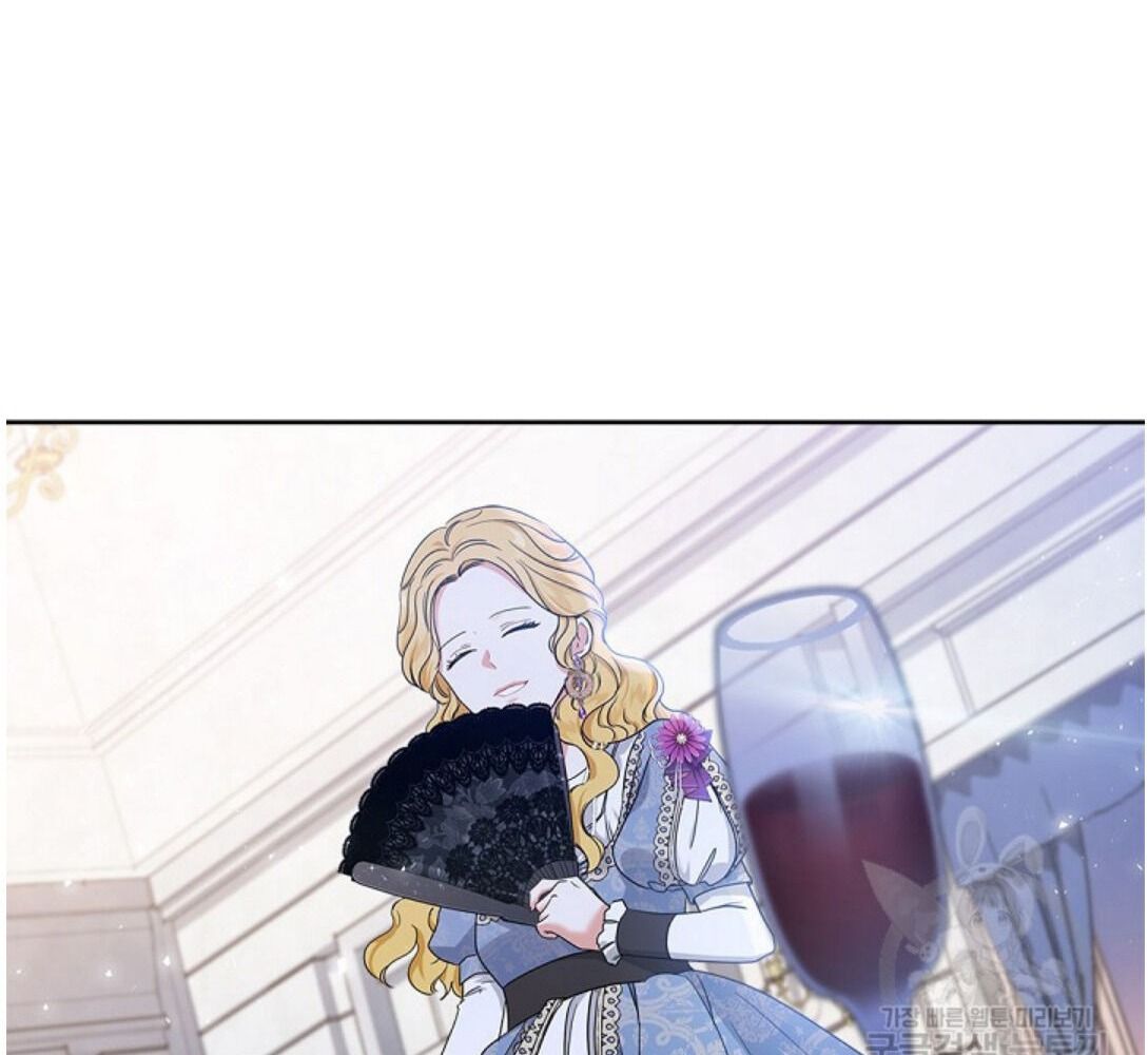 Kiếp Này, Tôi Sẽ Trở Thành Gia Chủ Chap 19 - Next Chap 20